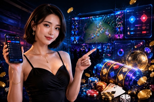 jwin
